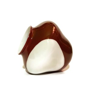 WAZON Zakłady Porcelany Bogucice w Katowicach