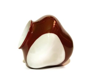WAZON Porcelain Works 