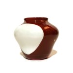 WAZON Zakłady Porcelany Bogucice w Katowicach