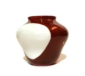WAZON Porcelain Works 