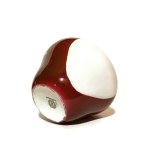 WAZON Zakłady Porcelany Bogucice w Katowicach