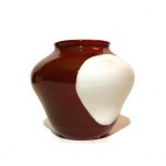 WAZON Zakłady Porcelany Bogucice w Katowicach