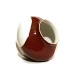 WAZON Zakłady Porcelany Bogucice w Katowicach