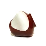 WAZON Zakłady Porcelany Bogucice w Katowicach