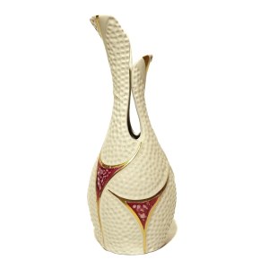 WAZON RR Wytwórnia Wyrobów Ceramicznych STEATYT w Katowicach