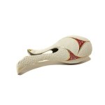 WAZON RR Wytwórnia Wyrobów Ceramicznych STEATYT w Katowicach