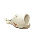 WAZON RR Wytwórnia Wyrobów Ceramicznych STEATYT w Katowicach