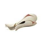 WAZON RR Wytwórnia Wyrobów Ceramicznych STEATYT w Katowicach