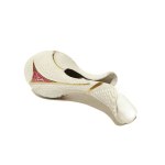 WAZON RR Wytwórnia Wyrobów Ceramicznych STEATYT w Katowicach