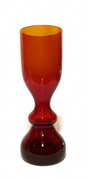 WAZON, so called ANIOLEK - designed by Stefan SADOWSKI (b.1941)
