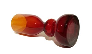 WAZON, so called ANIOLEK - designed by Stefan SADOWSKI (b.1941)