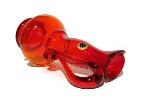 VASON WATRA Glassworks