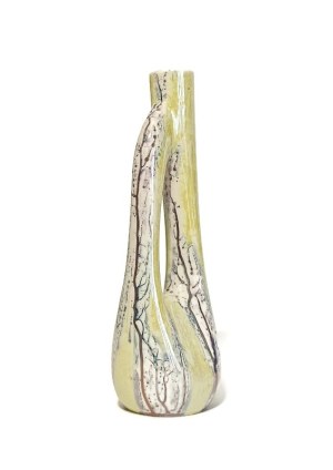 NEW LOOK BOGUCICE VASE