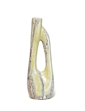 NEW LOOK BOGUCICE VASE
