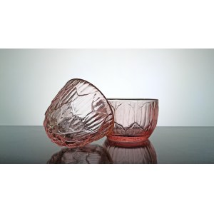 ROSALINE ARTICHOKE CHOCOLATE BOX
