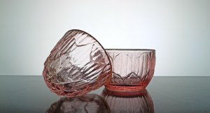 ROSALINE ARTICHOKE CHOCOLATE BOX