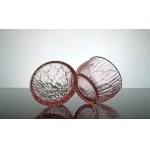 ROSALINE ARTICHOKE CHOCOLATE BOX