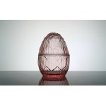 ROSALINE ARTICHOKE CHOCOLATE BOX