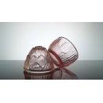 ROSALINE ARTICHOKE CHOCOLATE BOX