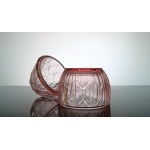 ROSALINE ARTICHOKE CHOCOLATE BOX