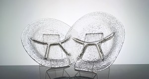 TWO SAHARA KABARETS Jan Sylwester DROST (1934-2024) ZĄBKOWICE