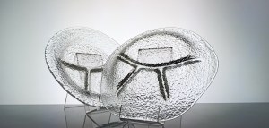 TWO SAHARA KABARETS Jan Sylwester DROST (1934-2024) ZĄBKOWICE