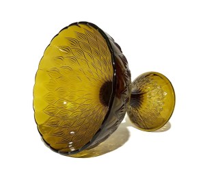FRUITCAKE MEDALLIONS ZĄBKOWICE
