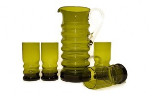 BEVERAGE KIT