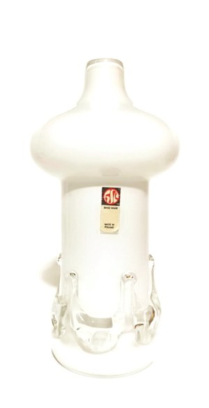 WAZON Tarnowiec Glassworks
