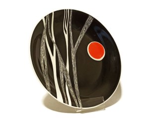 PLATTER 