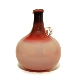 LARGE JUG WITH EARS TARNOWIEC