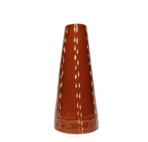 WAZON Zakład Porcelany Stołowej 
