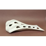 WAZON RELIEFOWY Wytwórnia Wyrobów Ceramicznych STEATYT w Katowicach