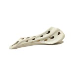 WAZON RELIEFOWY Wytwórnia Wyrobów Ceramicznych STEATYT w Katowicach