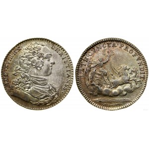 France, token