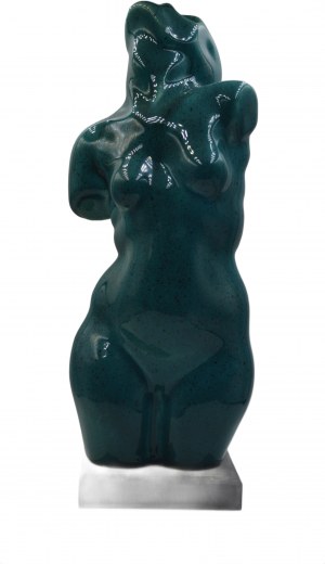 Roland Kościółek, Lux Lady