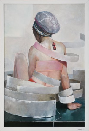Marek Kozak, Narodziny Venus