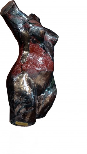 Marzena Hettich-Uryszek, Akt XV