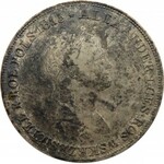 Mikołaj I, 5 złotych 1830 K.G., Warszawa, rzadszy rocznik