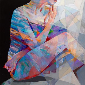 Adam Wątor (ur. 1970, Myślenice), 
