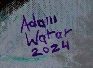 Adam Wątor (ur. 1970, Myślenice), 
