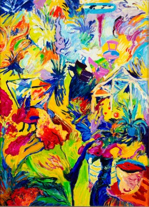 Iwona Golor (ur. 1981, Tarnowskie Góry), 