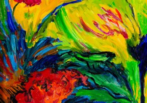 Iwona Golor (ur. 1981, Tarnowskie Góry), 