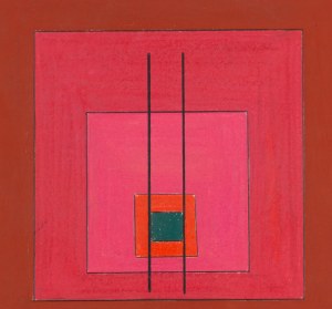 Andrzej Nowacki (ur. 1953, Rabka), 
