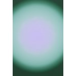 Michal Jancik (b. 1974, Krakow), Pulsar, 2024