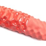 Maria Juchnowska (ur. 1985), Wazon z kolekcj Ø Wave (prototyp), 2019