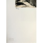 Edward Hopper (1882-1967), Otwarte okno