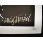 Andy Warhol (1928-1987), Marilyn Monroe