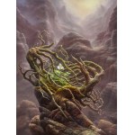 Tomasz Alen Kopera, F18