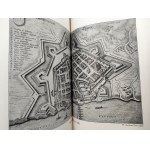 Przewodnik po Toruniu i okolicach z mapą i ilustracjami - Toruń 1917 [ Fuhrer durch Thorn]